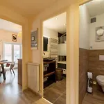The Modern Wood, Hyper Centre, 8 Pers., T3 De 70m² Voiron